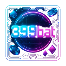 399bat logo